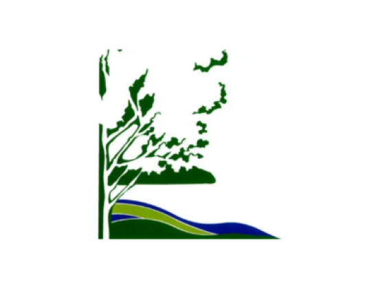 Russel J. Lokun Landscape Design