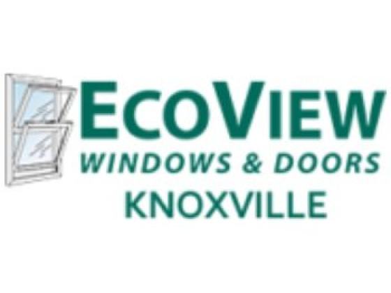 EcoView Windows & Doors of Knoxville