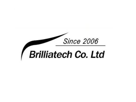 Brilliatech Co., Limited