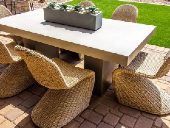 Fruit Cove Pavers