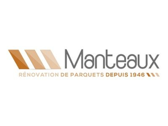Manteaux Parquets Tours
