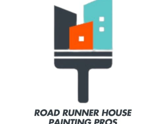 Road Runner House Painting Pros