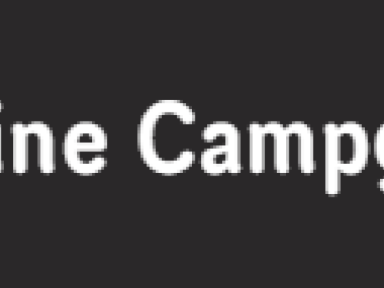Don Laine Campground