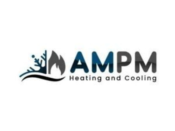 AM/PM Heating And Cooling