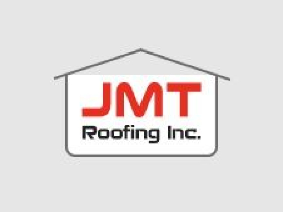 JMT Roofing