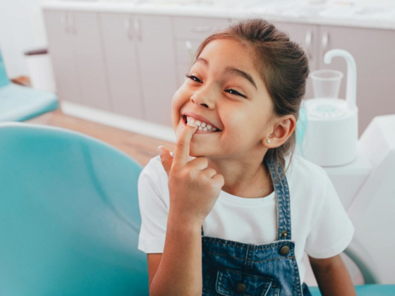 Maplewood Dental Associaties