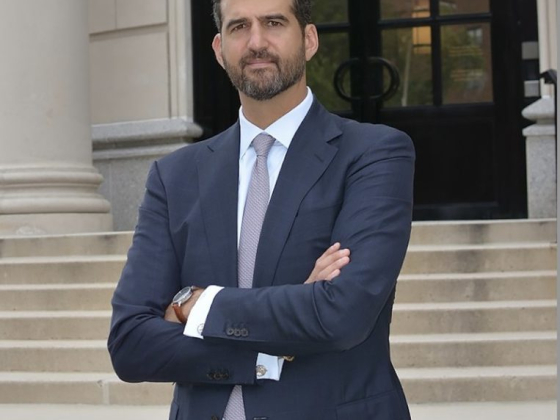Fiedler Deutsch, LLP