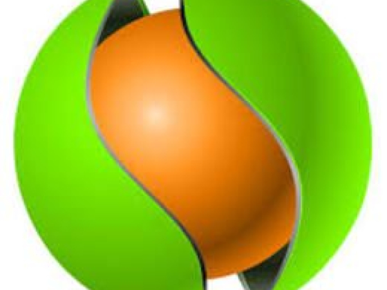 Powerbay Pty Ltd