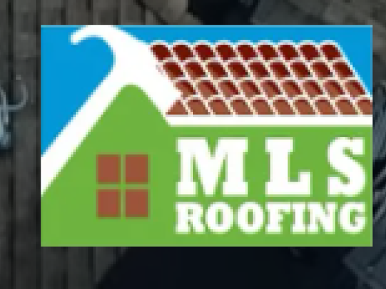 MLS Roofing And Construction INC