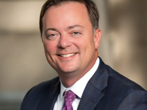 Salango Law, PLLC