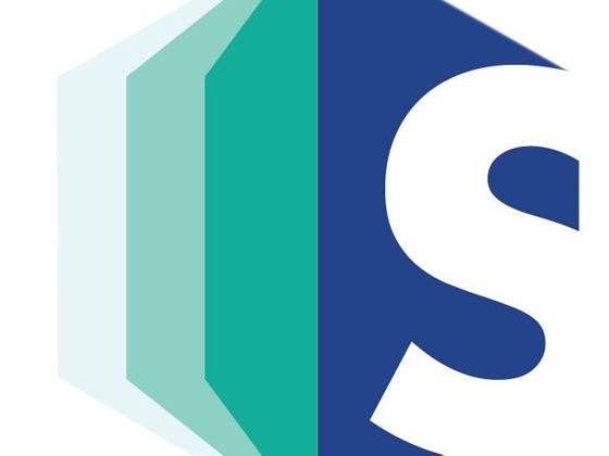 Salango Law, PLLC