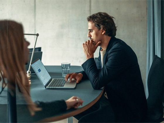 specht.ai | KI Beratungs-Agentur München