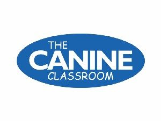 The Canine Classroom | Dog Training Kawana Waters