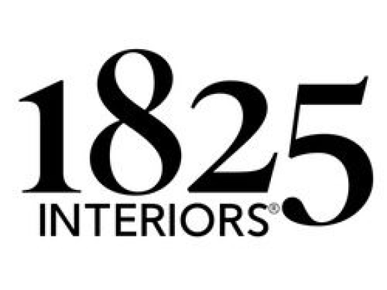 Rutherford Furniture Store - 1825 Interiors