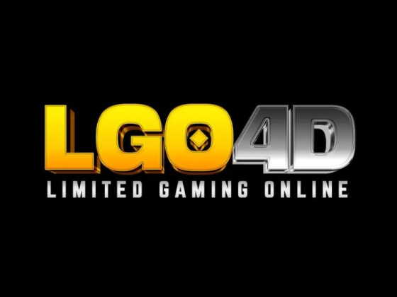 LGO4D