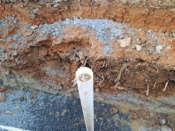 Pipe Pro Solutions