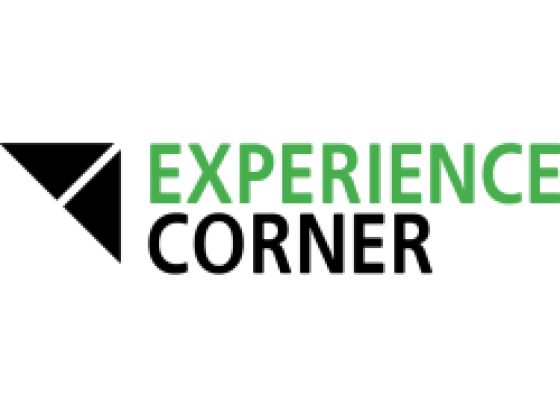 Experience Corner - symulacje biznesowe