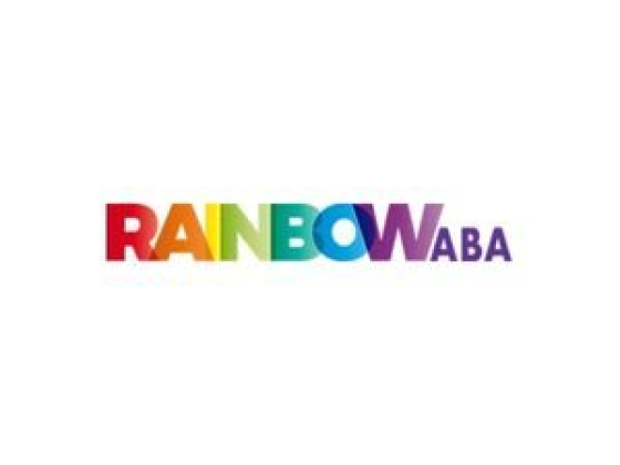 Rainbow ABA Therapy