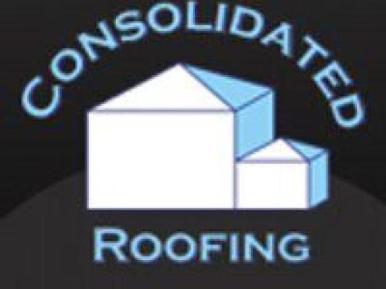 Consolidated Roofing Ltd - Roofers Bromley