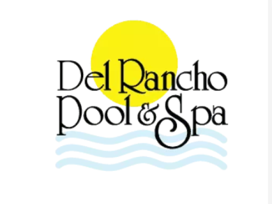 Del Rancho Pools