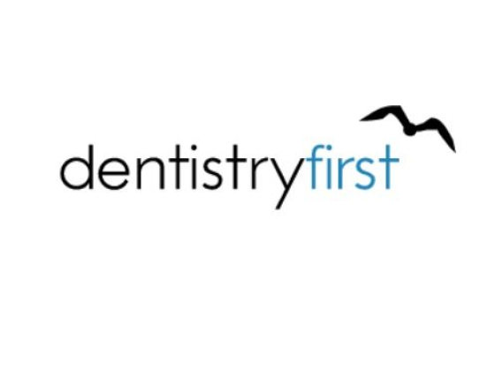 Dentistry First