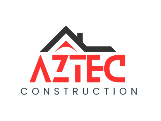 Aztec Construction
