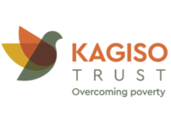 Kagiso Trust