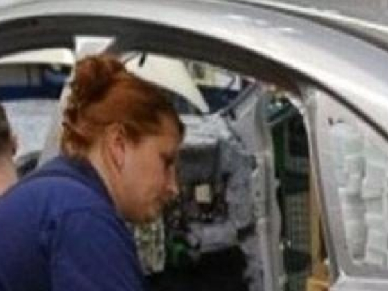 M&B Tyre Services