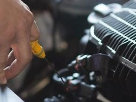 M&B Tyre Services
