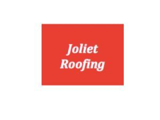 Joliet Roofing