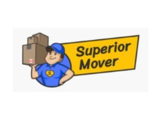 Superior Mover in Cambridge