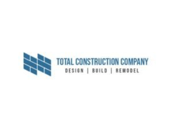 Total Construction Company