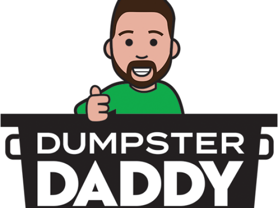 Dumpster Daddy