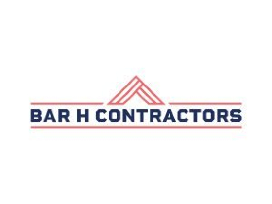 Bar H Contractors