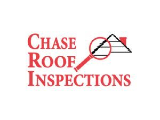 Chase Roof Inspections