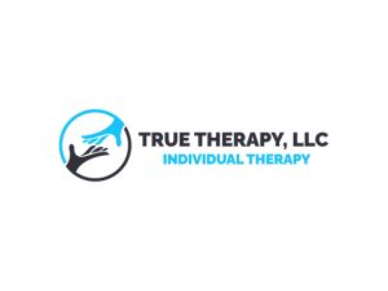 True Therapy, LLC