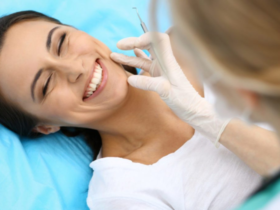 Holistic Dental Donvale