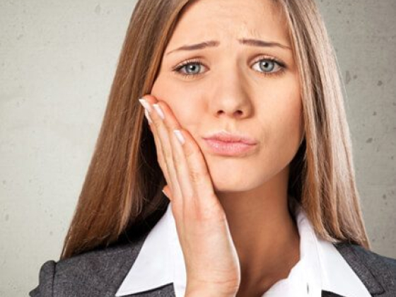 Holistic Dental Donvale