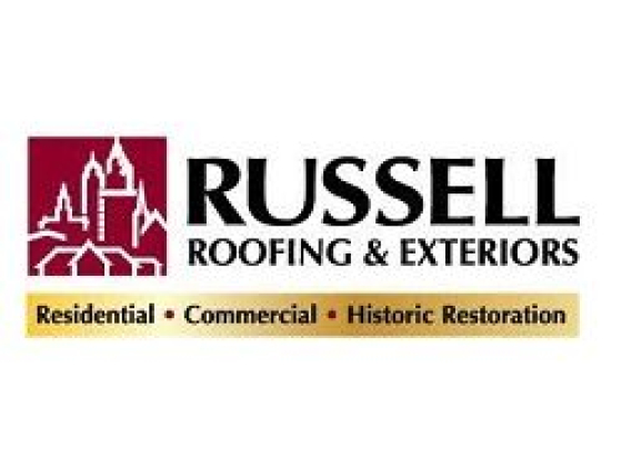 Russell Roofing