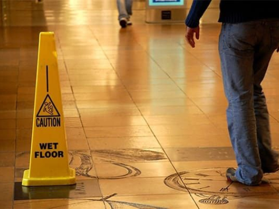 Sears Injury Law, PLLC