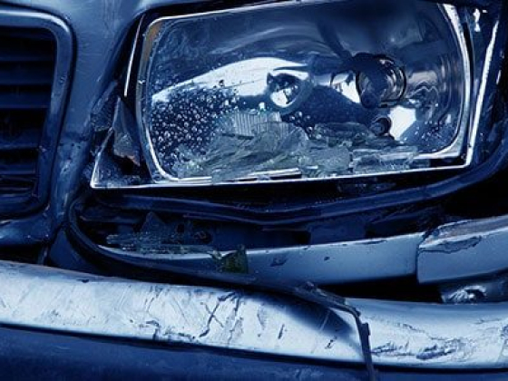 Sears Injury Law, PLLC