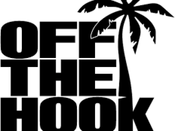 Off The Hook Sagres - Coworking & Coliving