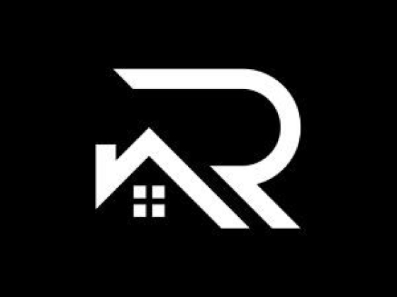 The Roofing Company