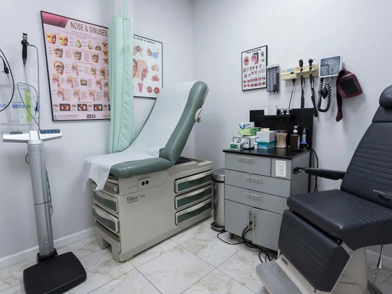 Gastroenterology in Brooklyn