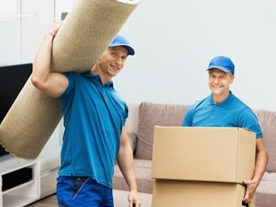 Luxury Property Care