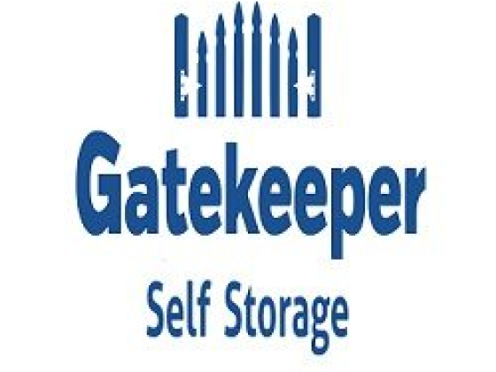 Gatekeeper Self Storage