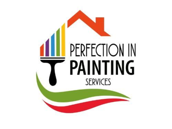Perfection in Painting Services