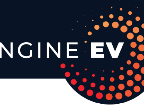 Find EV Charging Stations in Melbourne