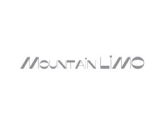 Mountain Limo Service