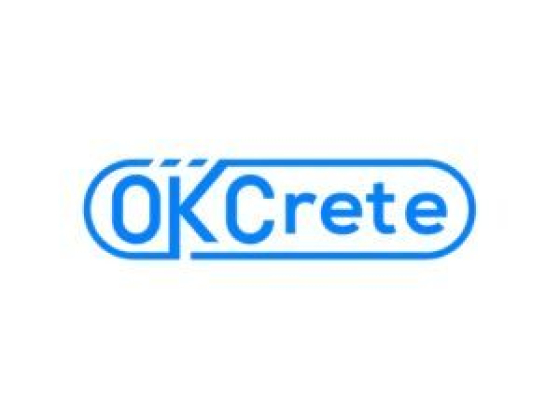 OKCrete Tulsa Concrete Contractor